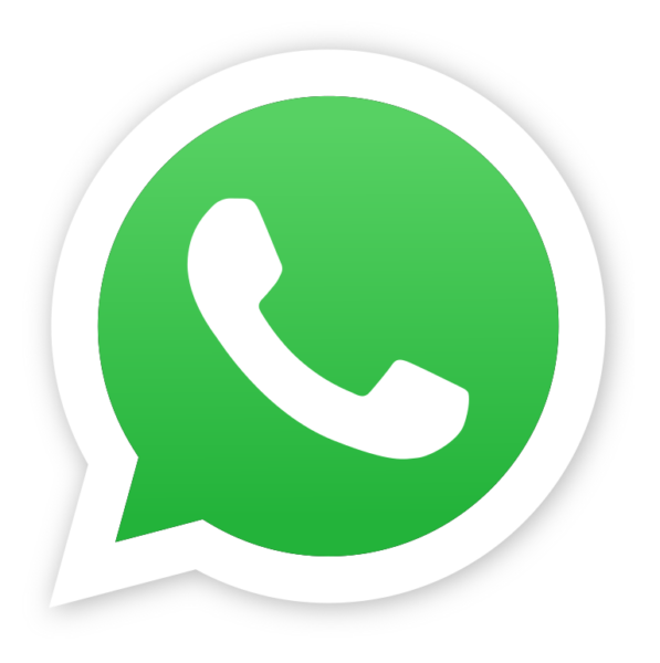 WhatsApp:n kautta