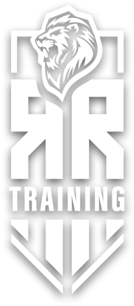 RR Training
