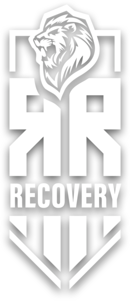 RR Recovery